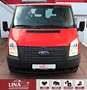 Ford Transit 2.2 TDCI FT 260 2.HAND*Tüv/Au03.27*101Ps Rood - thumbnail 9