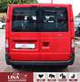 Ford Transit 2.2 TDCI FT 260 2.HAND*Tüv/Au03.27*101Ps Rood - thumbnail 13