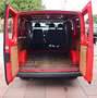 Ford Transit 2.2 TDCI FT 260 2.HAND*Tüv/Au03.27*101Ps Rood - thumbnail 10