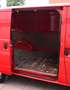 Ford Transit 2.2 TDCI FT 260 2.HAND*Tüv/Au03.27*101Ps Rood - thumbnail 14