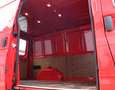 Ford Transit 2.2 TDCI FT 260 2.HAND*Tüv/Au03.27*101Ps Rood - thumbnail 12