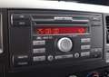 Ford Transit 2.2 TDCI FT 260 2.HAND*Tüv/Au03.27*101Ps Rood - thumbnail 15