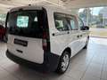 Volkswagen Caddy Kombi *Sitzheizung*Navi*Tempomat*DAB* Blanc - thumbnail 4