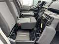 Volkswagen Crafter Crafter 50 Pritsche*mittellang*RWD*A/C*AHK* Weiß - thumbnail 20