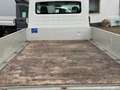 Volkswagen Crafter Crafter 50 Pritsche*mittellang*RWD*A/C*AHK* Weiß - thumbnail 24