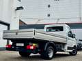 Volkswagen Crafter Crafter 50 Pritsche*mittellang*RWD*A/C*AHK* Bianco - thumbnail 5