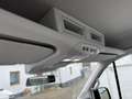Volkswagen Crafter Crafter 50 Pritsche*mittellang*RWD*A/C*AHK* Bianco - thumbnail 14