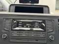 Volkswagen Crafter Crafter 50 Pritsche*mittellang*RWD*A/C*AHK* Weiß - thumbnail 16