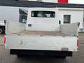 Volkswagen Crafter Crafter 50 Pritsche*mittellang*RWD*A/C*AHK* Weiß - thumbnail 23
