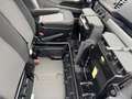 Volkswagen Crafter Crafter 50 Pritsche*mittellang*RWD*A/C*AHK* Weiß - thumbnail 21