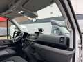 Volkswagen Crafter Crafter 50 Pritsche*mittellang*RWD*A/C*AHK* Bianco - thumbnail 13