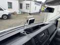 Volkswagen Crafter Crafter 50 Pritsche*mittellang*RWD*A/C*AHK* Weiß - thumbnail 18