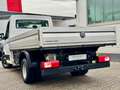 Volkswagen Crafter Crafter 50 Pritsche*mittellang*RWD*A/C*AHK* Bianco - thumbnail 3
