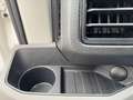 Volkswagen Crafter Crafter 50 Pritsche*mittellang*RWD*A/C*AHK* Weiß - thumbnail 19