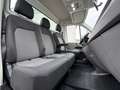 Volkswagen Crafter Crafter 50 Pritsche*mittellang*RWD*A/C*AHK* Weiß - thumbnail 22