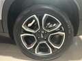 Jeep Avenger Avenger 1.2 Turbo 100 CV Summit Grigio - thumbnail 6