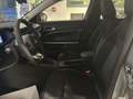 Jeep Avenger Avenger 1.2 Turbo 100 CV Summit Grigio - thumbnail 13