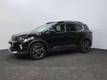 1.2 PureTech | 2023 | 52.052 km | Led | Adaptive Cruise | DAB | Camera | Navi | CarPlay | KeyLess | TopDeal