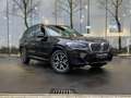 BMW X3 Verkocht,Sold,Vendu Noir - thumbnail 1