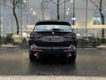 BMW X3 Verkocht,Sold,Vendu Noir - thumbnail 18