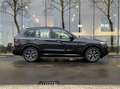 BMW X3 Verkocht,Sold,Vendu Noir - thumbnail 3