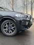 BMW X3 Verkocht,Sold,Vendu Noir - thumbnail 5