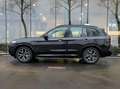 BMW X3 Verkocht,Sold,Vendu Noir - thumbnail 16
