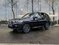 BMW X3 Verkocht,Sold,Vendu Noir - thumbnail 4