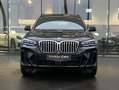 BMW X3 Verkocht,Sold,Vendu Noir - thumbnail 2