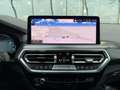 BMW X3 Verkocht,Sold,Vendu Noir - thumbnail 7