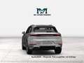 Porsche Cayenne E-Hybrid |Luftfederung|Panorama|22-Zoll Grau - thumbnail 5
