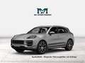 Porsche Cayenne E-Hybrid |Luftfederung|Panorama|22-Zoll Grau - thumbnail 2