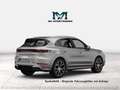 Porsche Cayenne E-Hybrid |Luftfederung|Panorama|22-Zoll Grau - thumbnail 6