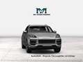 Porsche Cayenne E-Hybrid |Luftfederung|Panorama|22-Zoll Grau - thumbnail 1