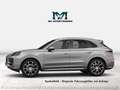 Porsche Cayenne E-Hybrid |Luftfederung|Panorama|22-Zoll Grau - thumbnail 3