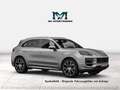 Porsche Cayenne E-Hybrid |Luftfederung|Panorama|22-Zoll Grau - thumbnail 8