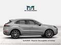 Porsche Cayenne E-Hybrid |Luftfederung|Panorama|22-Zoll Grau - thumbnail 7