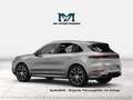 Porsche Cayenne E-Hybrid |Luftfederung|Panorama|22-Zoll Grau - thumbnail 4