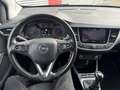 Opel Crossland X 1.2 Turbo Online Edition | Airco | Cruise | Navi | Grijs - thumbnail 9