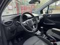 Opel Crossland X 1.2 Turbo Online Edition | Airco | Cruise | Navi | Grijs - thumbnail 3