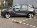 Opel Crossland X 1.2 Turbo Online Edition | Airco | Cruise | Navi | Grijs - thumbnail 8