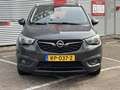 Opel Crossland X 1.2 Turbo Online Edition | Airco | Cruise | Navi | Grijs - thumbnail 5