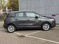 Opel Crossland X 1.2 Turbo Online Edition | Airco | Cruise | Navi | Grijs - thumbnail 7