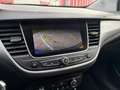 Opel Crossland X 1.2 Turbo Online Edition | Airco | Cruise | Navi | Grijs - thumbnail 13