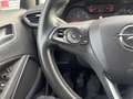 Opel Crossland X 1.2 Turbo Online Edition | Airco | Cruise | Navi | Grijs - thumbnail 10
