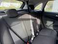 Opel Crossland X 1.2 Turbo Online Edition | Airco | Cruise | Navi | Grijs - thumbnail 18