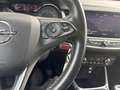 Opel Crossland X 1.2 Turbo Online Edition | Airco | Cruise | Navi | Grijs - thumbnail 11