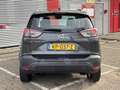 Opel Crossland X 1.2 Turbo Online Edition | Airco | Cruise | Navi | Grijs - thumbnail 6