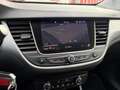 Opel Crossland X 1.2 Turbo Online Edition | Airco | Cruise | Navi | Grijs - thumbnail 12