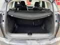 Opel Crossland X 1.2 Turbo Online Edition | Airco | Cruise | Navi | Grijs - thumbnail 17